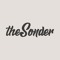 the Sonder