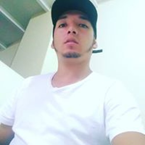 Bm Vdoble Jorge’s avatar