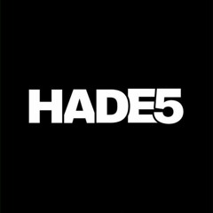 HADE5