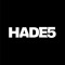 HADE5
