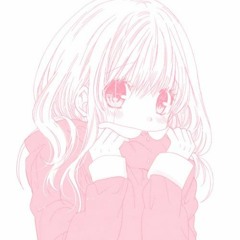 нαтεғυℓ