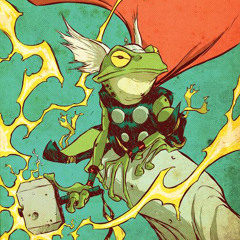 Guillotine Enthusiast