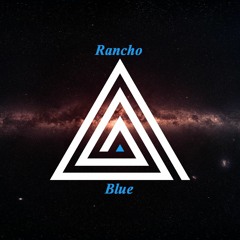 Rancho Blue