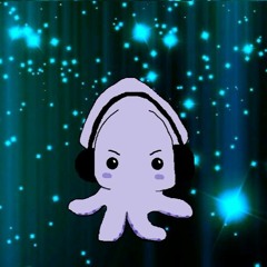 DarkSquidling
