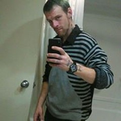 Matthew Ernest Comtois