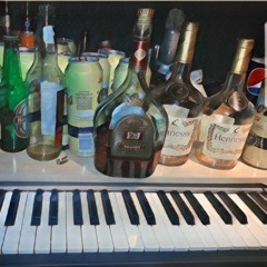 Muzik IN MY Veins vol.1