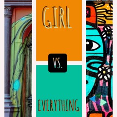 girlvseverything