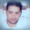 Sayad Salah
