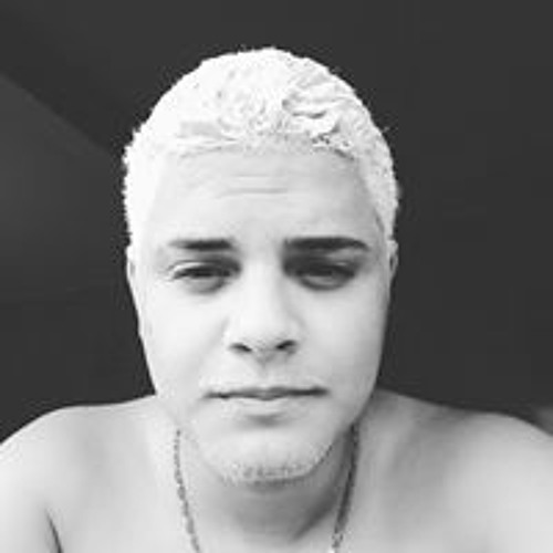Jardson Moreira’s avatar