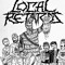 Local Retards