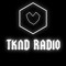 TKND RADIO