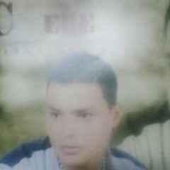 حماصه يا عم