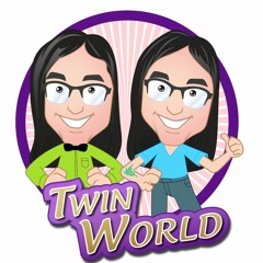 Twin World