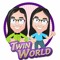 Twin World
