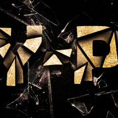Jayone01ify