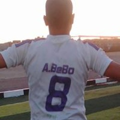 elpepo