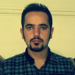 Sasan Vahedi