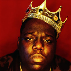 HEAVY C