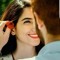 ronza_7777