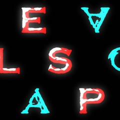 espylacopa