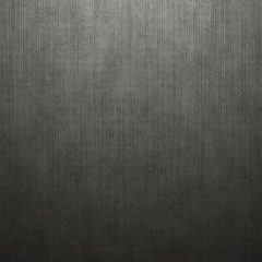 Search