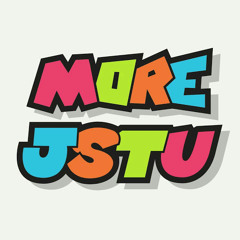 MoreJStu