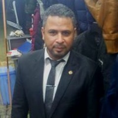 انور عمران