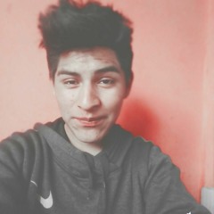 ™DJ RONALDO  d-_-b™
