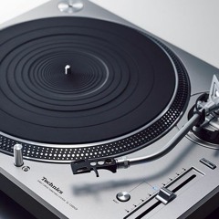 Isolation Recordings