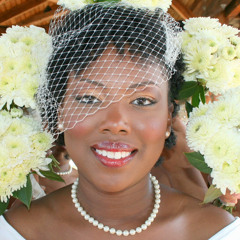 Shanta Brown