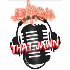 That Jawn Podcast Network