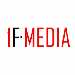 1F Media