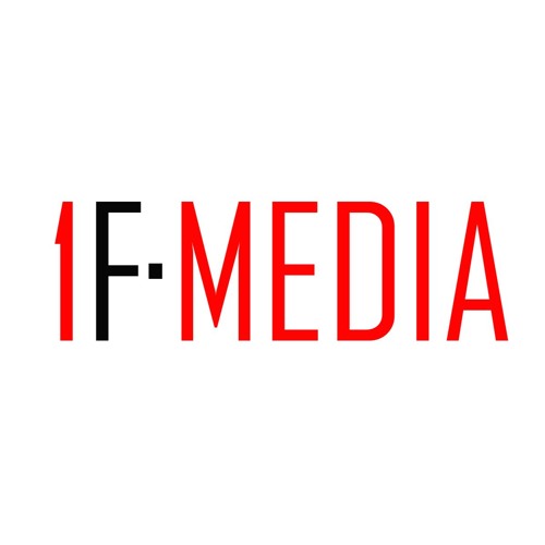 1F Media’s avatar