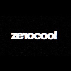 zerocool