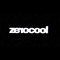 zerocool