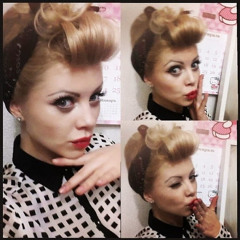 Алиса Раева