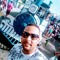Anderson Reis Bz