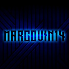 MARCOVIN14