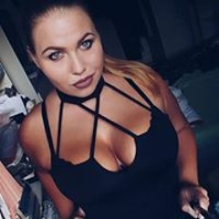 Urška Raspotnik