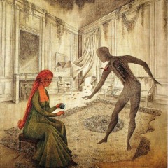 "Les Feuilles Mortes"