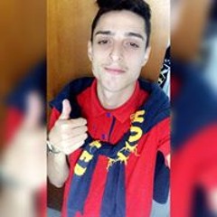 Gustavo Benante