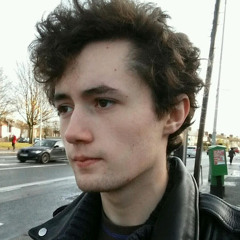 Ben Arkins