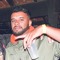 DJ Buska