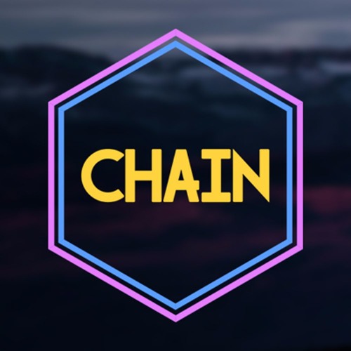 CHAIN Network’s avatar