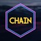 CHAIN Network