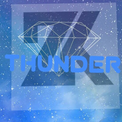 ZK Thunder