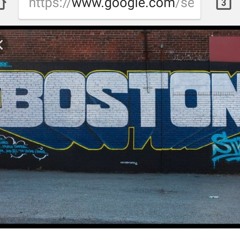 boston617baby