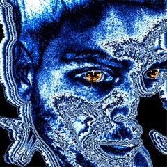 Escape // Personal Eden