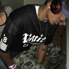 DJ Colby C