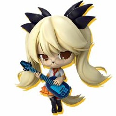 Mieu